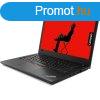 Lenovo ThinkPad T480 / i5-8350U / 16GB / 256 NVME / CAM / FH