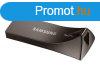 SAMSUNG Bar Plus 256GB pendrive szrke