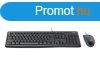 LOGITECH MK120 USB keyb. mouse (HUN)