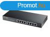 ZYXEL GS1900-8 Web-Mgmt Switch L2 Switch