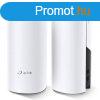 TP-LINK Wireless Mesh Networking system AC1200 DECO M4 (2-PA