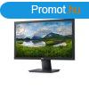 DELL LCD Monitor 19.5" E2020H, 1600x900, 1000:1, 250cd,