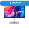 ASUS PA279CV ProArt Monitor 27" IPS 3840x2160, 2xHDMI/D