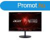 ACER IPS Nitro Monitor XF240YM3biiph 23,8", 16:9 FHD, 1