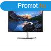 DELL LCD Monitor 23,8" U2424HE LED Edgelight 1920x1080,