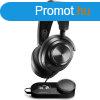 Steelseries Arctis Nova Pro fejhallgat headset + erst fe