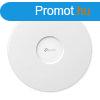 TP-LINK Wireless Access Point Tri-Band BE9300 Wifi 7 Mennyez