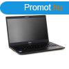 Fujitsu LifeBook U938 / Intel i5-8250U / 8GB / 256GB SSD / C