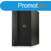 Dell Precision 7910 / Intel Xeon E5-2637 v3 / 64GB / 256GB S