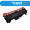 Premium Brother TN2420XL TN-2420XL Chipes Utngyrtott Toner