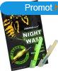 Vilgt Patron EnergoTeam Night Wasp Feeder SS 2db (80000-6