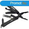 Gerber Dime Micro Multi Tool Black kombinlt szerszm, fog 