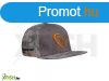 Savage Gear Flex Fit Camo Cap Baseball Horgsz Sapka