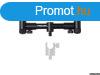 Prologic Element Quick Release llthat 2 Botos Keresztart