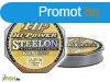 Konger Steelon Hp Hi Power Fluorocarbon Coated Monofil Zsin