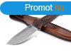 Benchmade 15002 Saddle Mountain Skinner