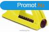 Falreszelk surform st. 521104 140 mm