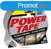 PATTEX POWER TAPE ragasztszalag ezst 50mm /25m 