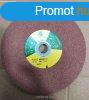Kszrkorong 175x20x32 piros