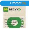 EMOS B25162, GP ReCyko NiMH Akkumultor HR03 (AAA) 650mAh 2d