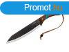 Condor Blue River Machete