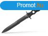 Benchmade SOCP Fixed Blade 185SBK ks