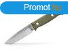 Benchmade Bushcrafter 163-1