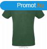 B&C TU01T EXACT 150 pl BOTTLE GREEN S- XXL mretek 145