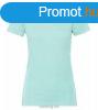 RUSSEL ni 0R108F Authentic Eco T pl XS-2XL mretek AQUA