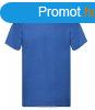 Fruit of the Loom 61082 ORIGINAL pl S-XXL ROYAL BLUE