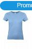 B&C TW02T ni pl XS-XXL SKY BLUE