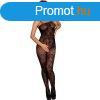 LIVCO CORSETTI SETS - CARISSM LC XG051 TESTHARISNYA LBSZR 