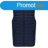 Frfi mellny ultraknny, Kariban KA6113, Navy-XL