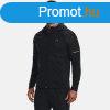 Under Armour UA AF Storm FZ Hoodie-BLK