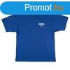 K1X Brotherhood T-Shirt royal blue