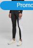 Ladies Starter Highwaist Sports Leggings black/white