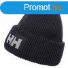 Tli sapka Helly Hansen HH Box Beanie Navy