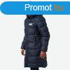 Tli kabt Helly Hansen Active Long Winter Parka Navy