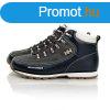 Frfhi Tli cipo Helly Hansen The Forester 597 Navy