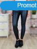 tlapolt, vkonyan blelt, fekete mbr leggings S-M,M-L,L-X