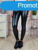 Gumis derek, vkonyan blelt, mbr leggings S-L-ig