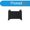 Agilite Panel MOLLE plakett, fekete