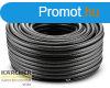 KRCHER Tml Performance Premium 1/2" - 50 m