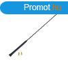 Homasita, Antenna Szr 40 cm 5/6 Mm Fekete vegszlas Anya