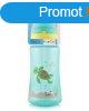 Baby Care Ocean szvszlas sportitat 330 ml - green