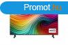 LG 43" 43NANO81T3A LED Smart