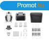 DJI Mini 4 Pro Fly More Combo (DJI RC 2) (GL) (Mini 4)