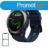 Zeblaze Stratos 3 Pro Smartwatch (kk)