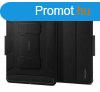 SPIGEN RUGGED ARMOR PRO tok ll (aktv FLIP, tsllsg, T