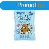 Teddy bio kukorics snack 4x15g 60 g